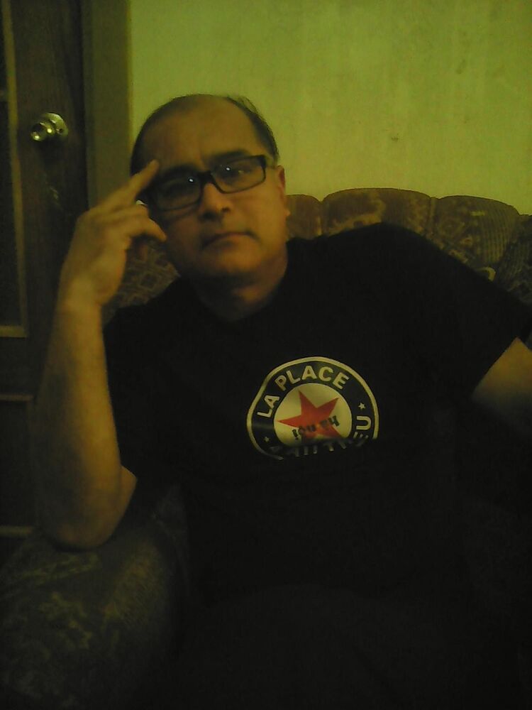 ���� 17674602 ������� �����, 62 ����, ���� ���������� � �����-����������