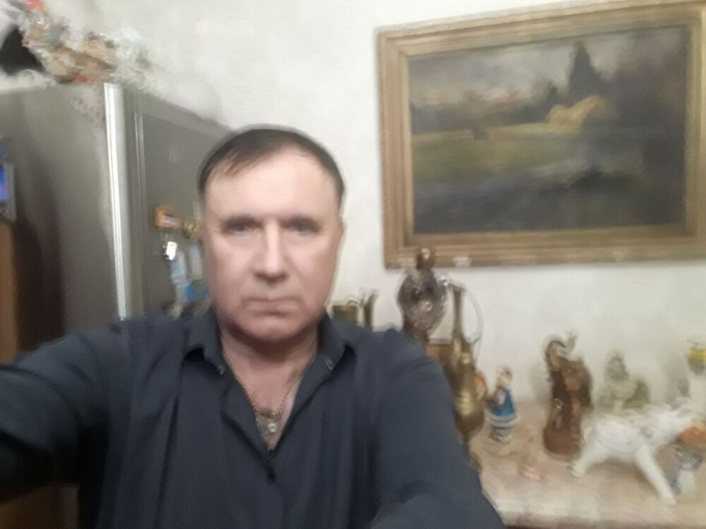 ���������� �������, ���� ������� �������, 53 ����, ������������ ��� ������, ����� � ���������