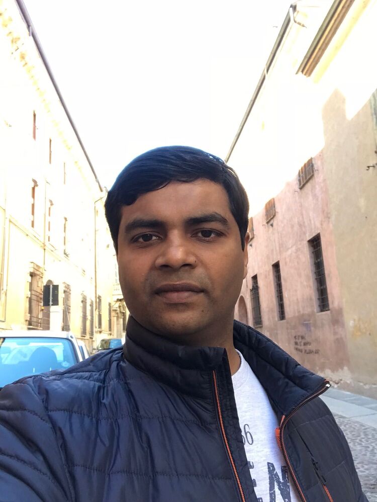  38052562  , 35 ,    -