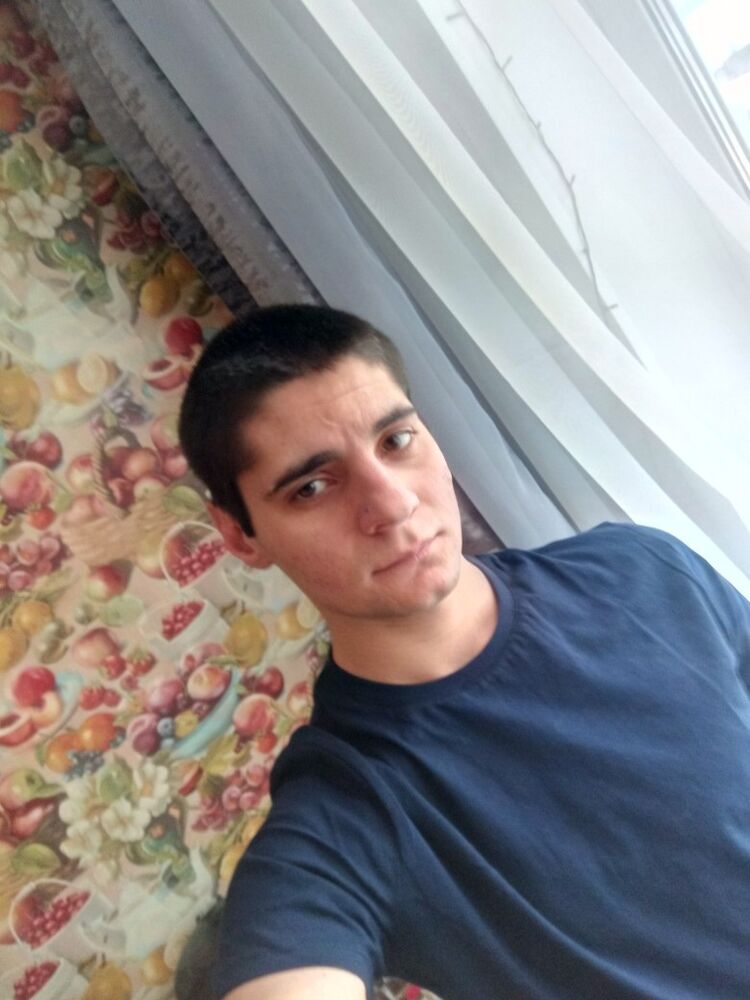 ���� 25864032 ������� ������, 26 ���, ���� ���������� � ��������