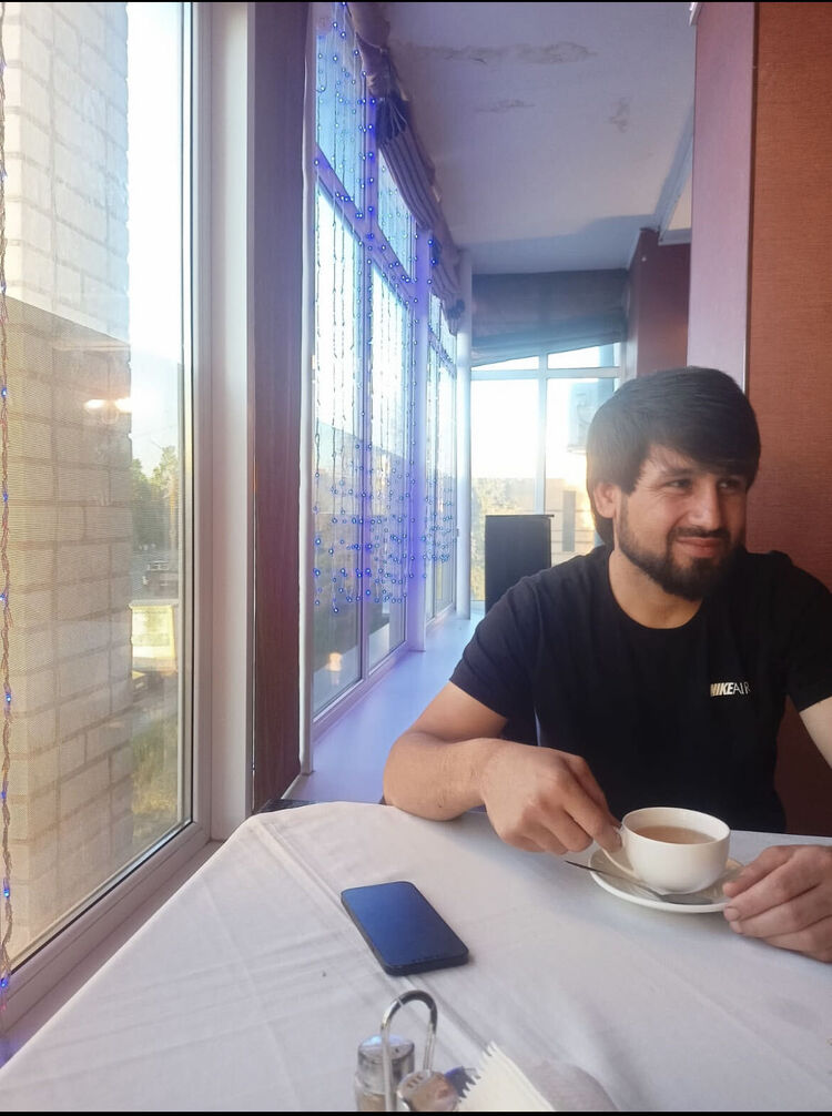 ���� 27817652 ������� �����, 29 ���, ���� ���������� � �����-����������