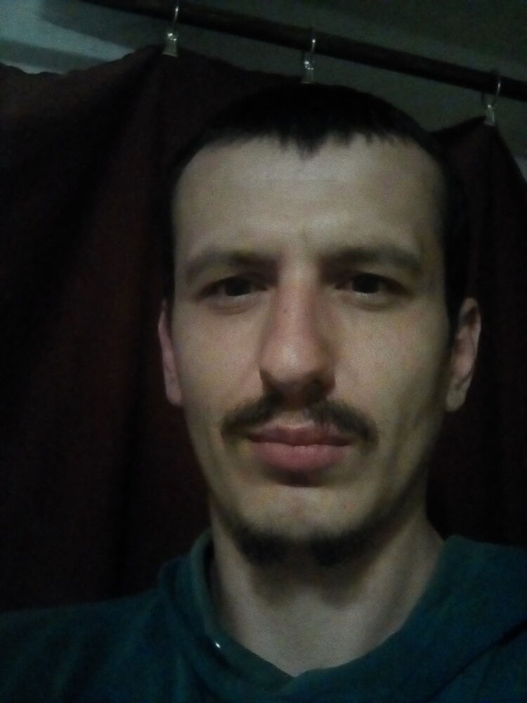  17108442  , 34 ,    