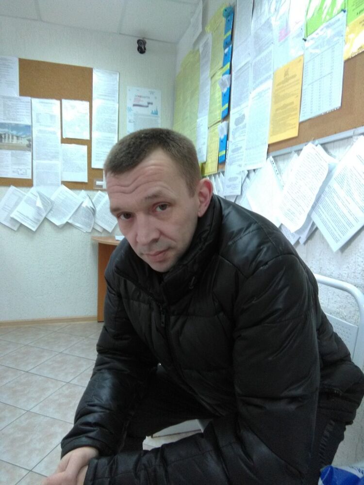 ���� 12565122 ������� ������, 48 ���, ���� ���������� � ����������