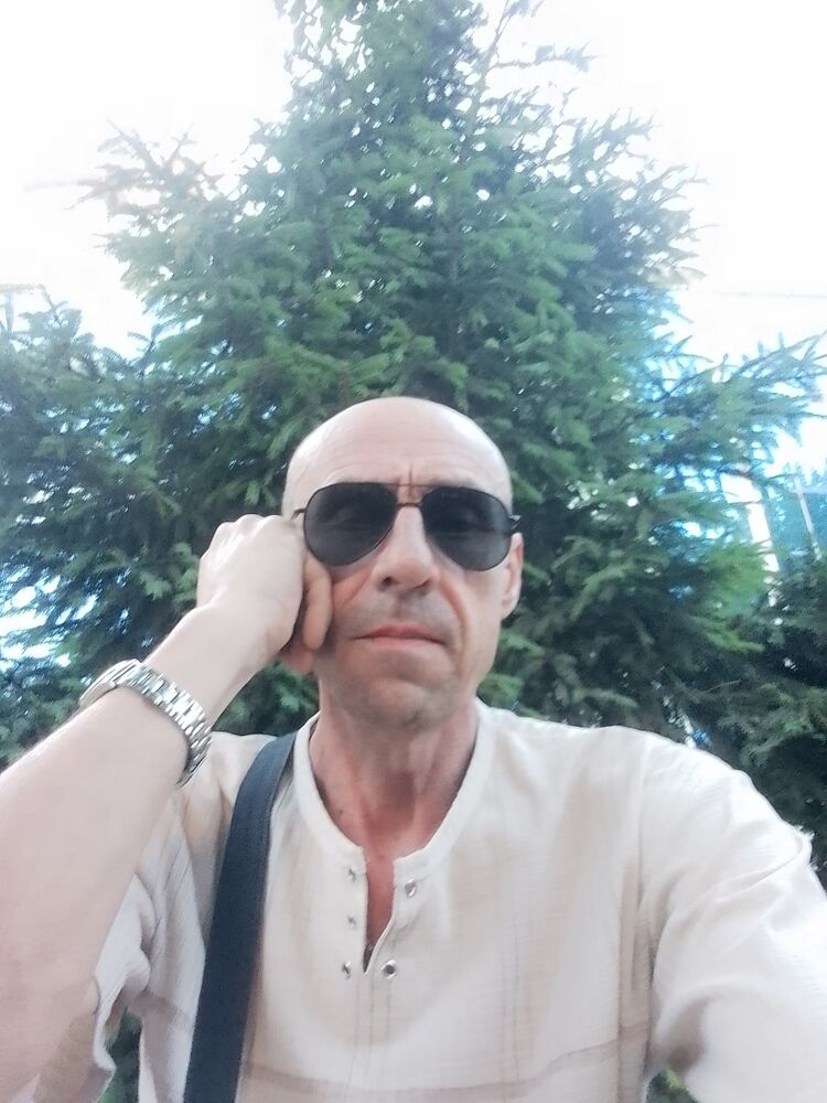 ,   , 54 ,   ,   