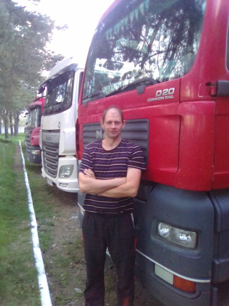  ,   , 49 ,   ,   , c , 