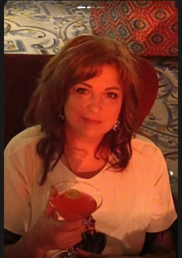 ���������� �����-���������, ���� ������� �����, 53 ����, ������������ ��� ����� � ���������, c�������� ���������