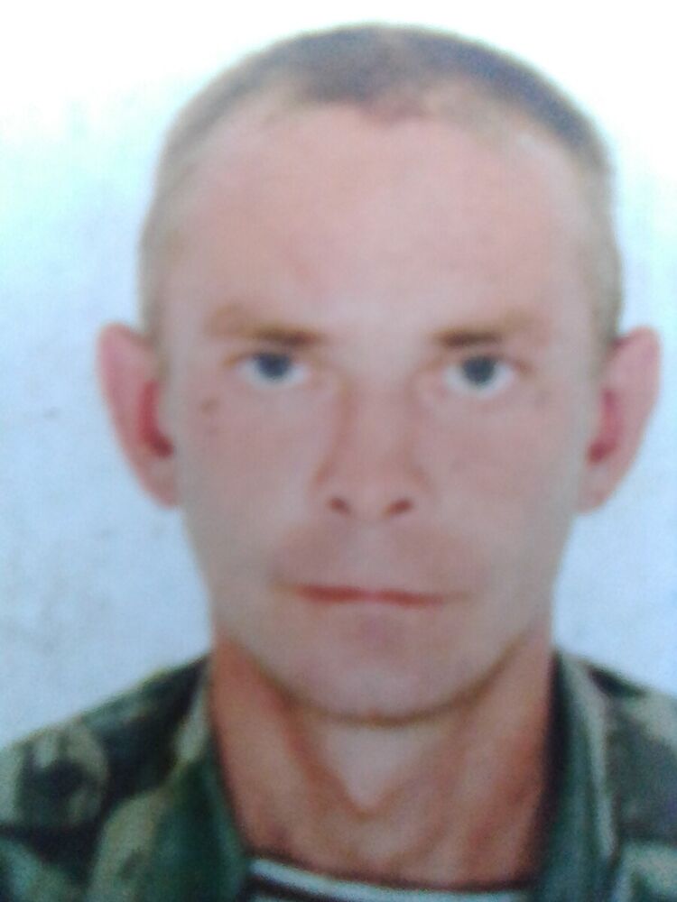 ���� 22469172 ������� ���������, 46 ���, ���� ���������� � �����������