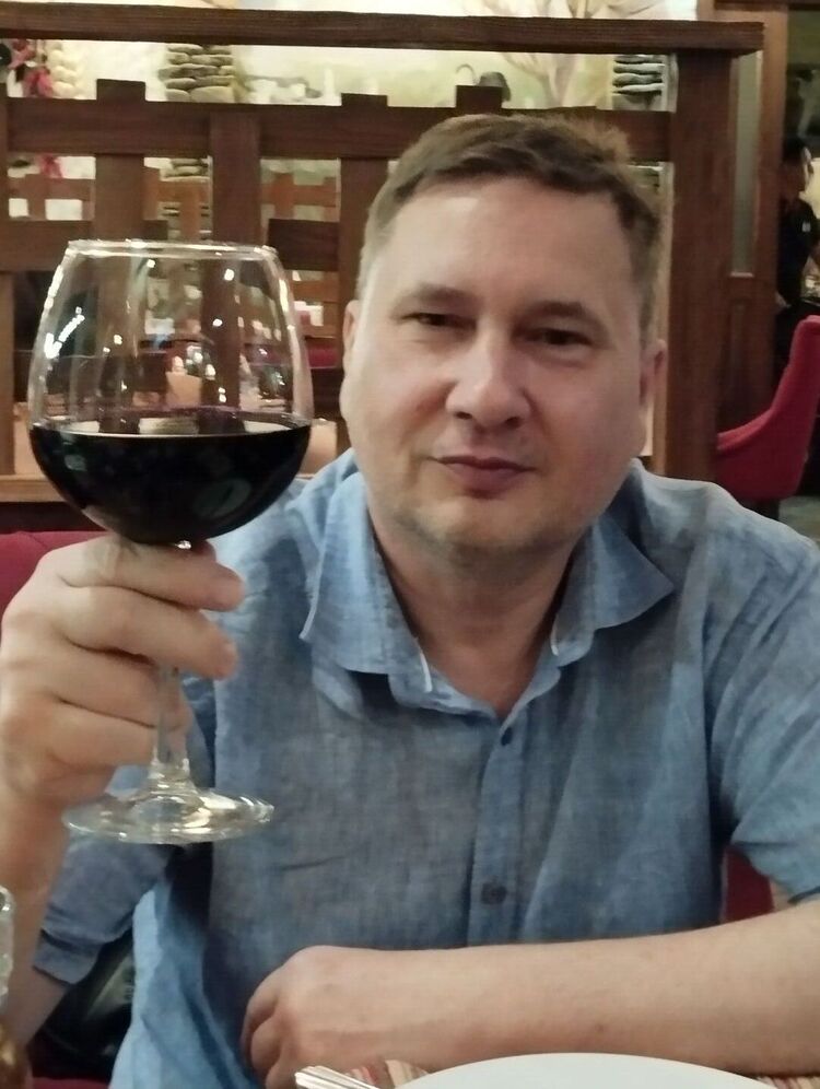 ���� 38815022 ������� ���������, 50 ���, ���� ���������� � ����������