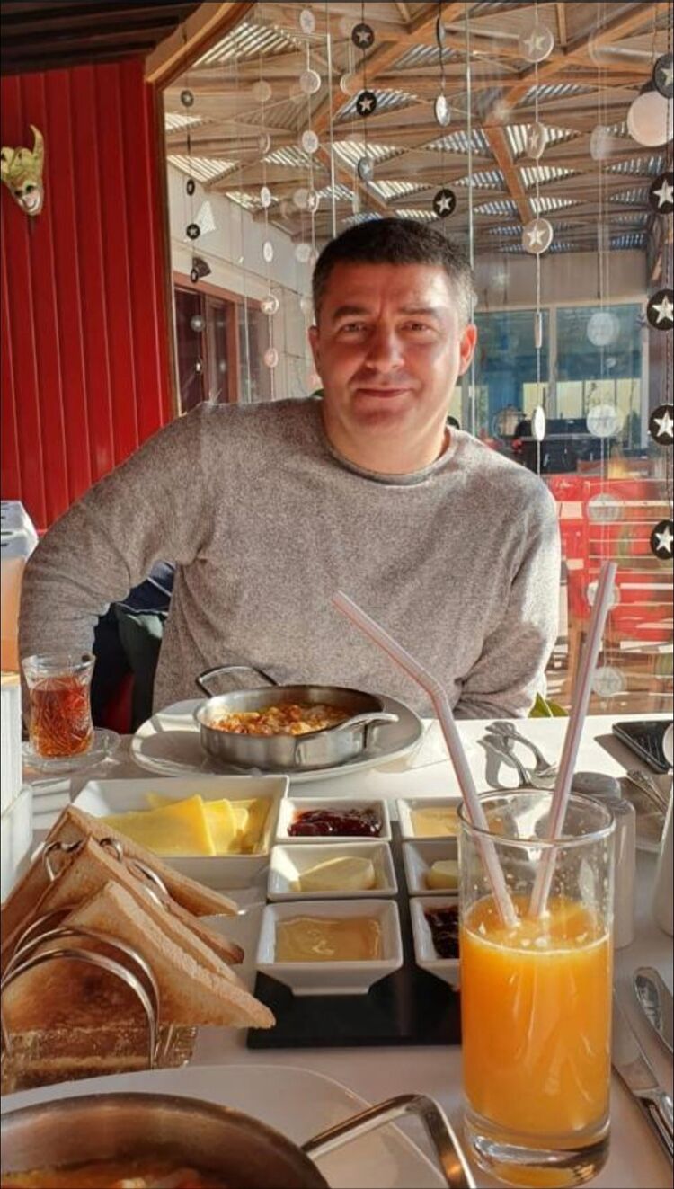  ,   , 48 ,   ,   