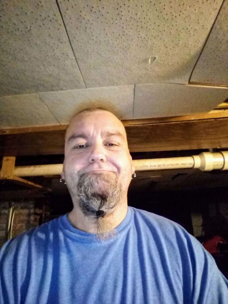  Brimley,   Jtllicksall, 47 ,   ,   