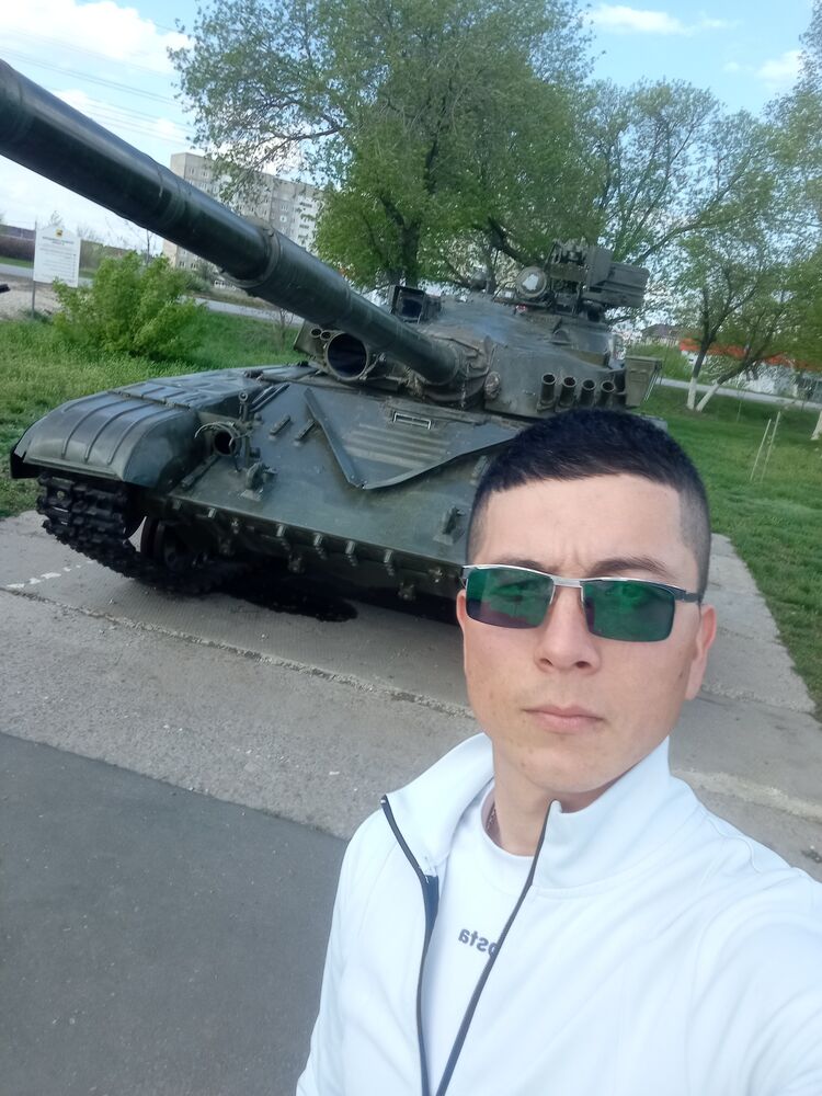  38397542   , 27 ,    