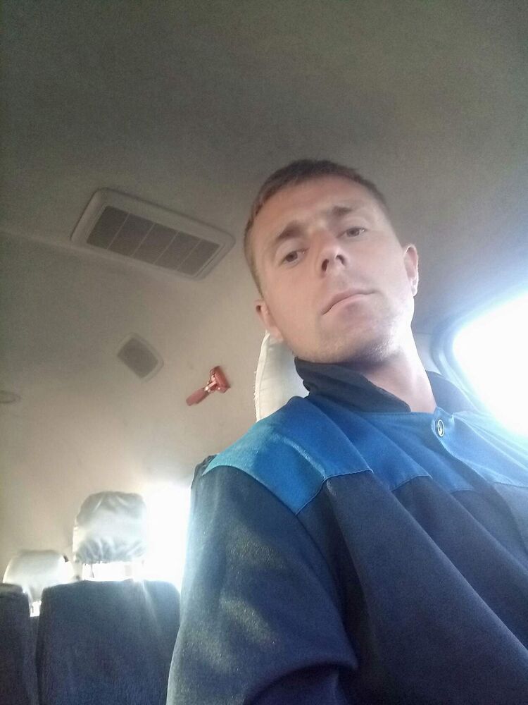 ���������� �����������, ���� ������� ��������, 35 ���, ������������ ��� ����� � ���������, c�������� ���������