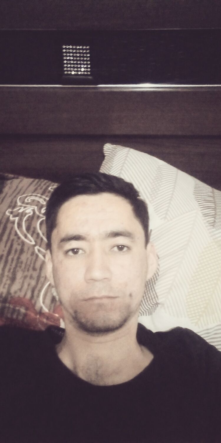 ���� 24895212 ������� Selim, 32 ����, ���� ���������� � �����������