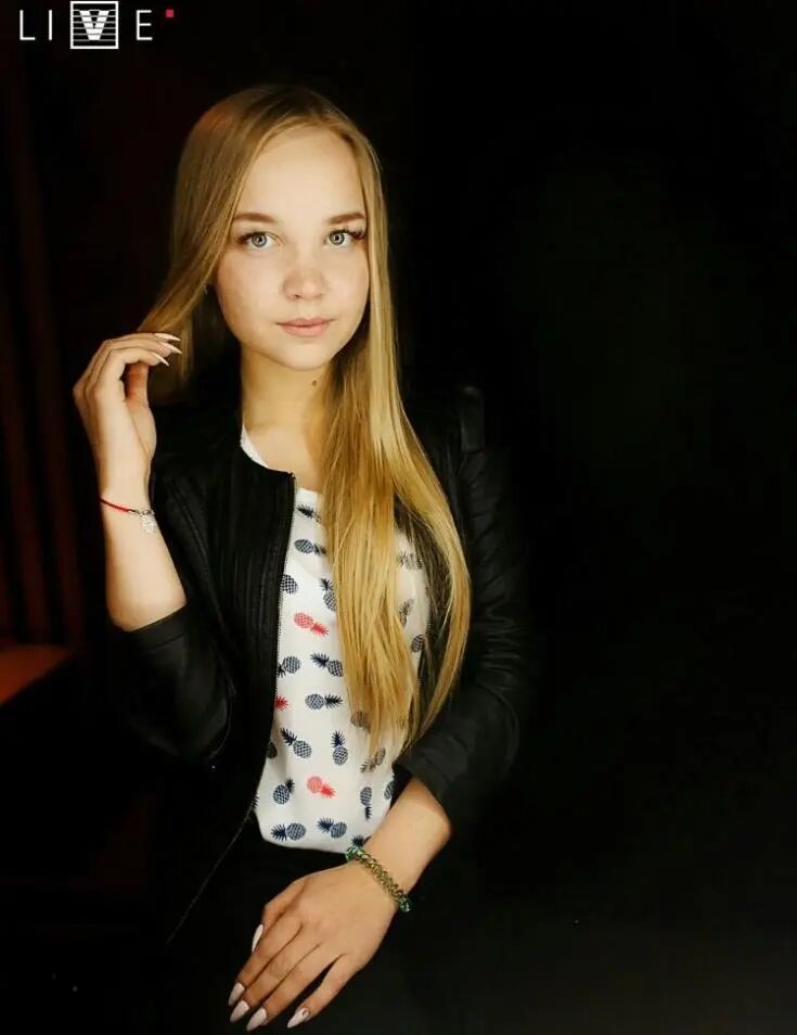 ���� 38022372 ������� �����, 28 ���, ���� ���������� � ������