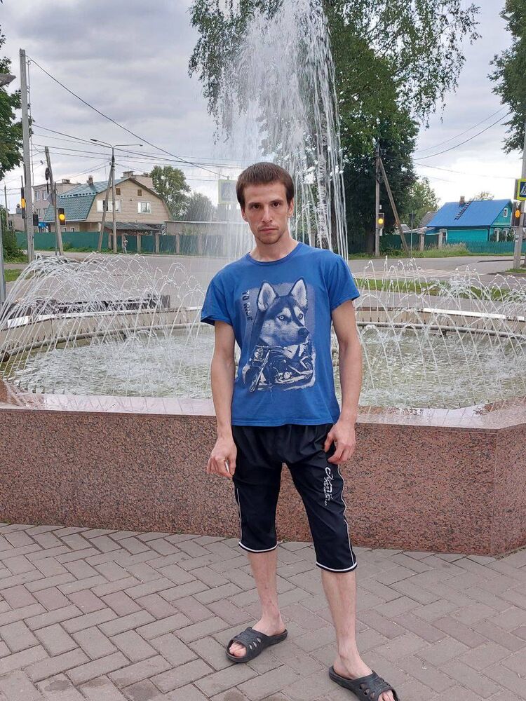 ���������� �����, ���� ������� �������, 34 ����, ������������ ��� ����� � ���������, c�������� ���������, ���������