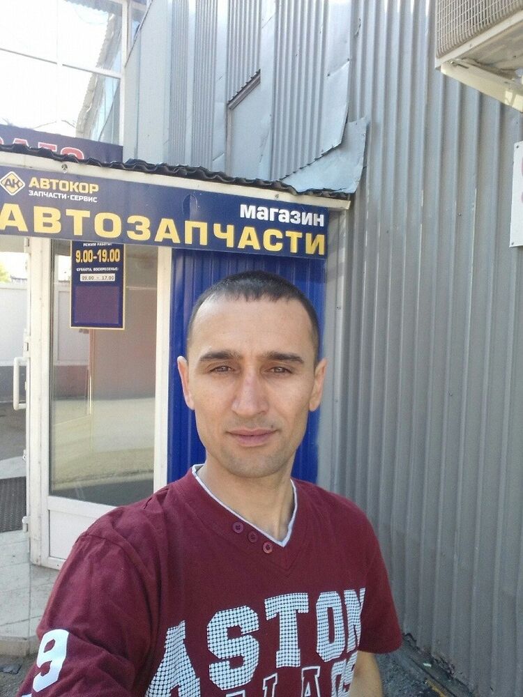 ���������� ���, ���� ������� �����, 42 ����, ������������ 