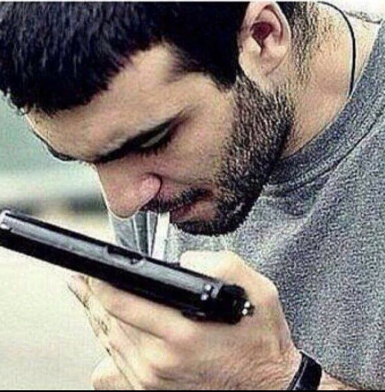 ���� 22505442 ������� Alik, 37 ���, ���� ���������� � ������