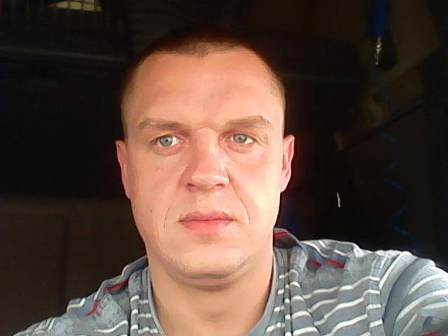 ���� 8205122 ������� �����, 40 ���, ���� ���������� � �����