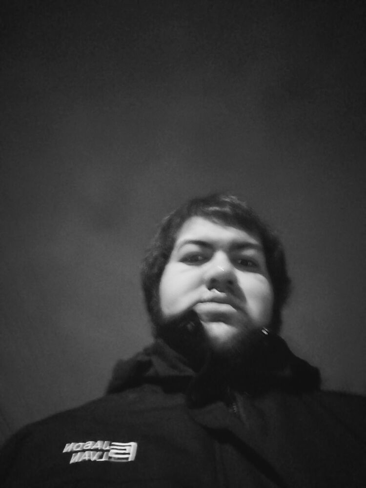 ���������� ������ ��������, ���� ������� ������, 29 ���, ������������ ��� ����� � ���������, c�������� ���������