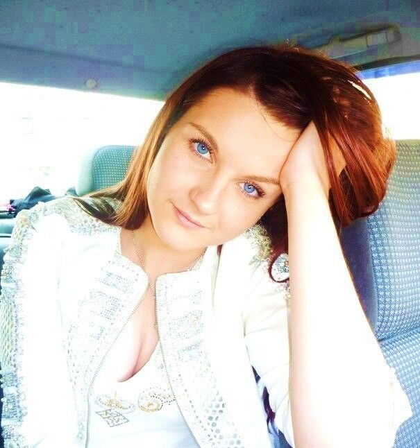 ���� 5089952 ������� ������, 34 ����, ���� ���������� � ������������