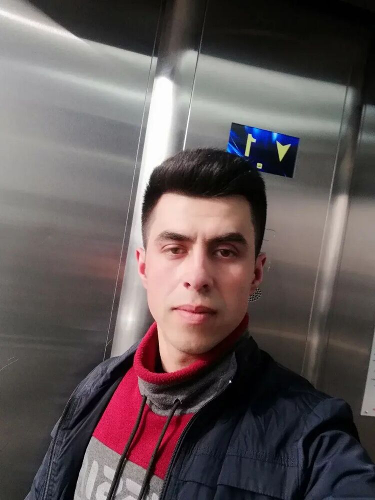 ���� 28430142 ������� ����, 31 ���, ���� ���������� � ������