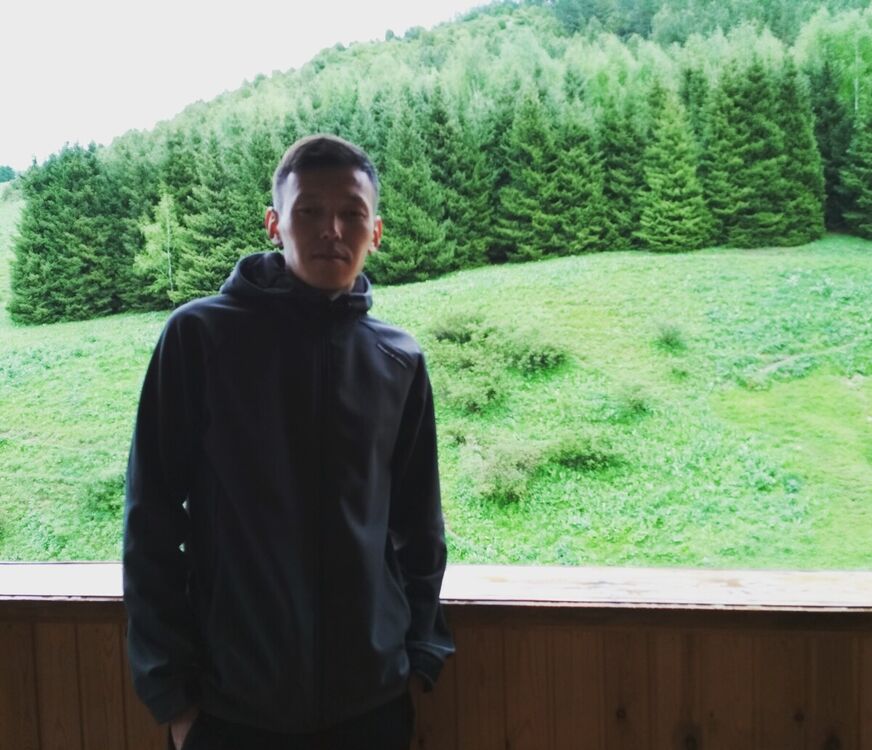 ���� 21746542 ������� Nurs, 33 ����, ���� ���������� � �������