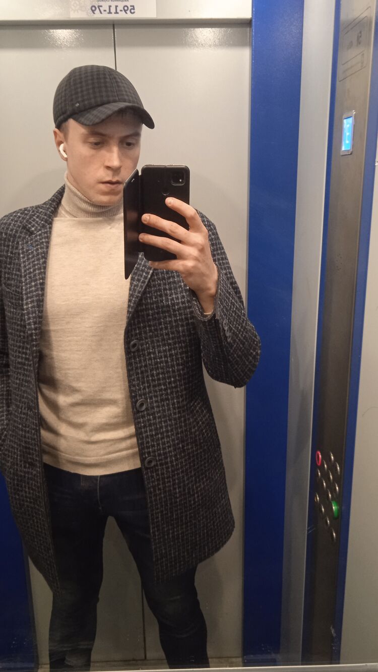 ���������� ������, ���� ������� ��������, 31 ���, ������������ ��� ����� � ���������, c�������� ���������