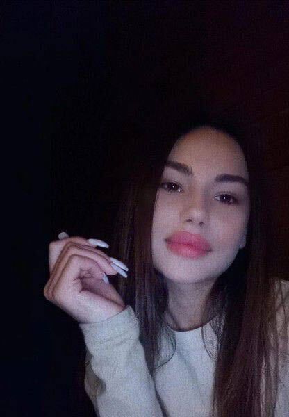 ���� 25933562 ������� ������, 28 ���, ���� ���������� � ������