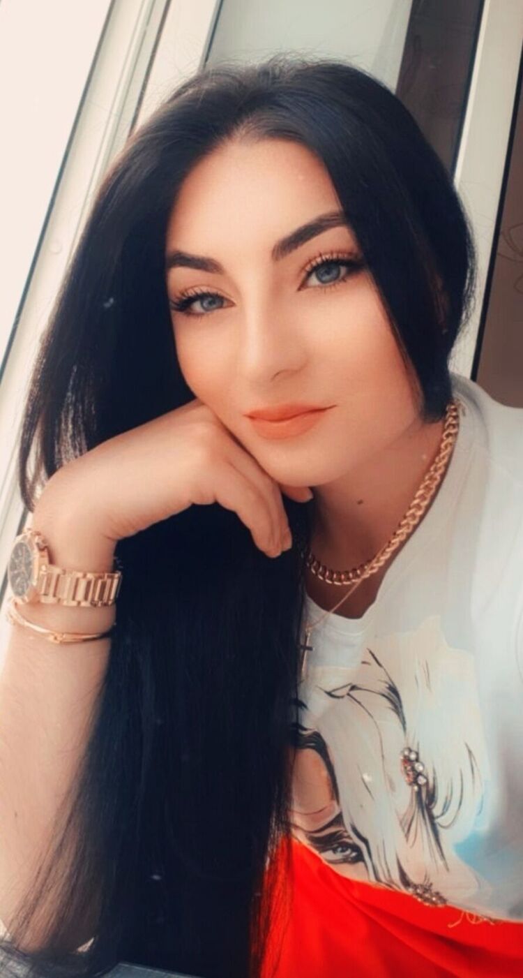  48206462  Mariam, 28 ,    