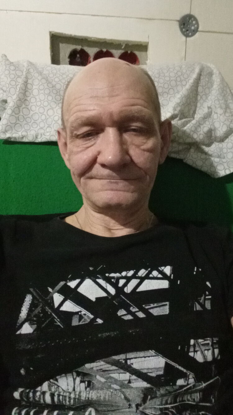  25225772  , 55 ,    