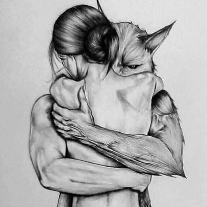 ���������� �������, ���� ������� �����, 35 ���, ������������ ��� ������, ����� � ���������