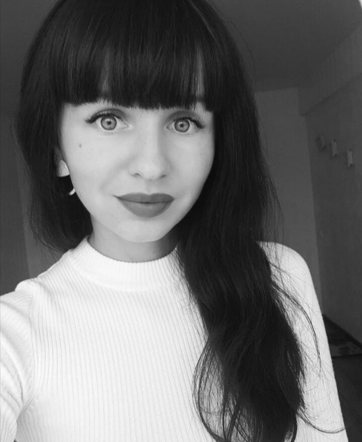 ���� 23642072 ������� ����������, 29 ���, ���� ���������� � ������