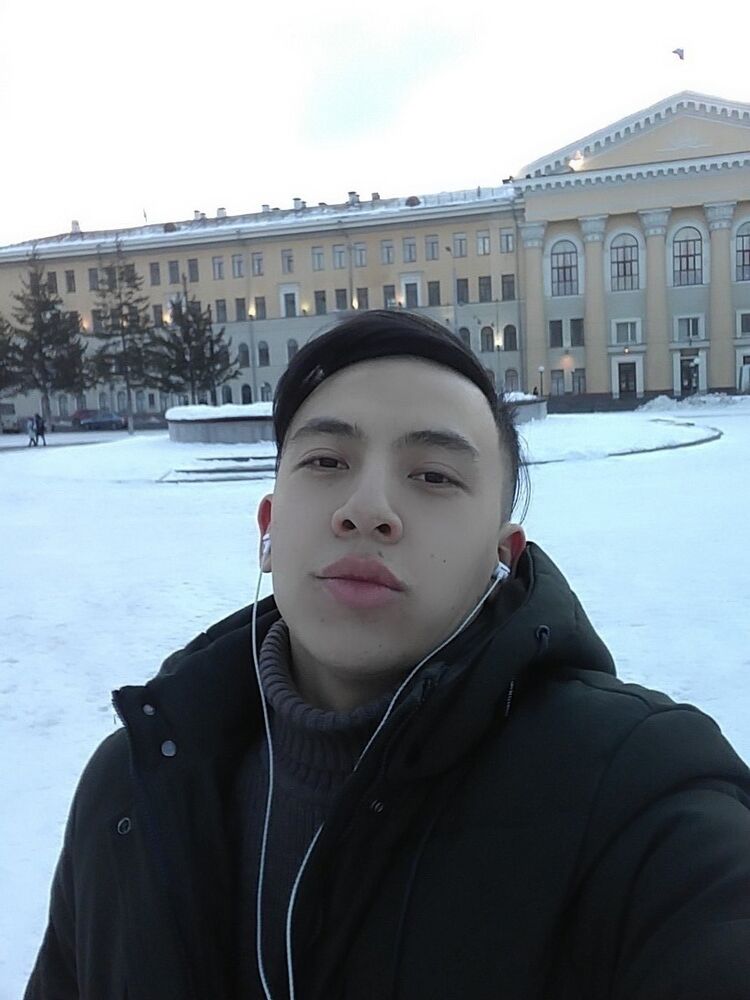  ,   , 28 ,  