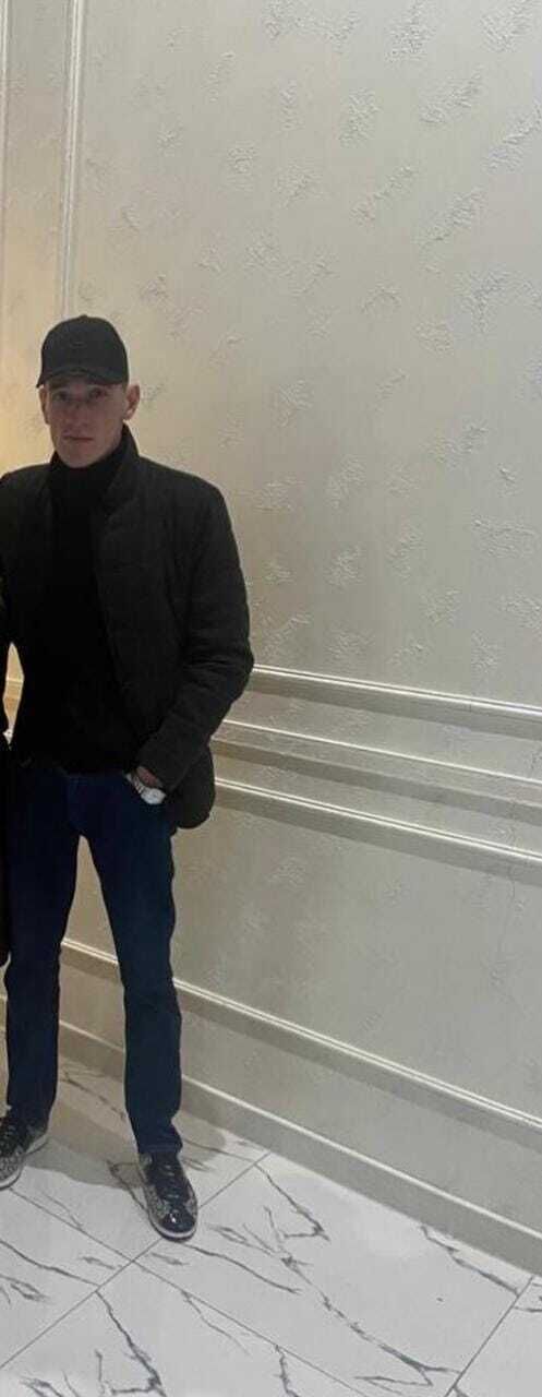 ���� 25780862 ������� ����, 34 ����, ���� ���������� � ����