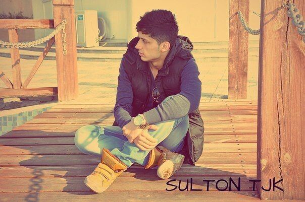  4338022  Sulton kh, 31 ,    