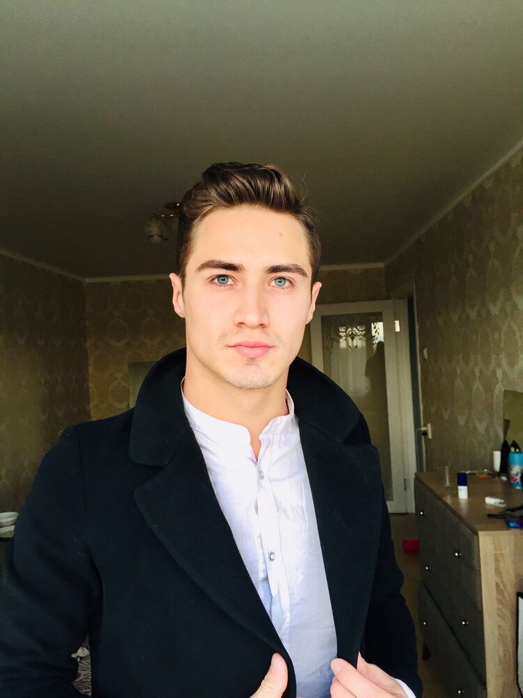 ���������� ������, ���� ������� �������, 31 ���, ������������ ��� ������