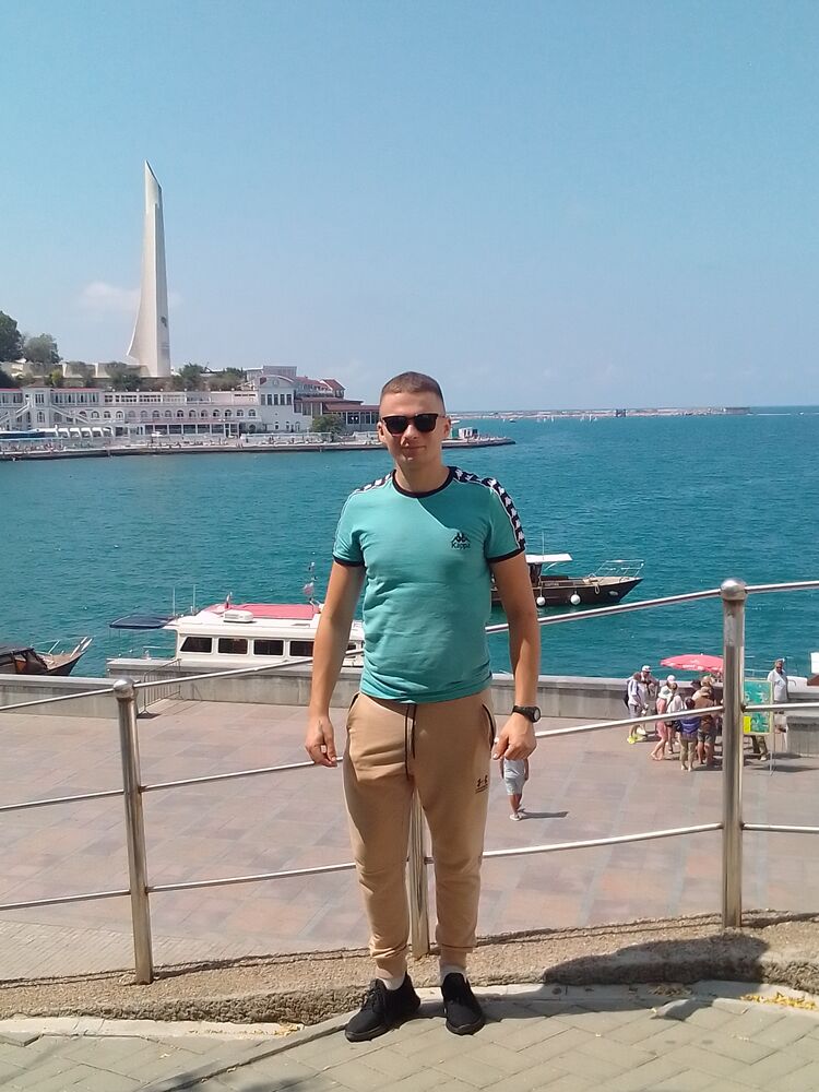 ���������� �����������, ���� ������� ������, 31 ���, ������������ ��� ������, ����� � ���������, c�������� ���������, ���������