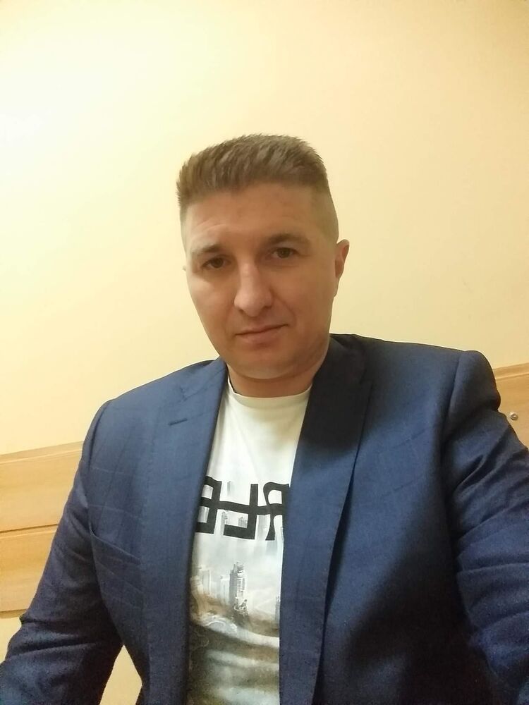 ���������� �����������, ���� ������� ���������, 50 ���, ������������ ��� ������, ����� � ���������