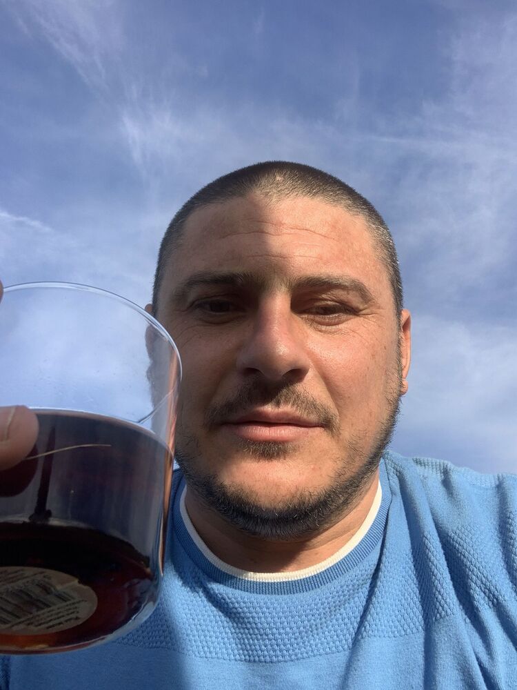 ���������� �������, ���� ������� Vova, 40 ���, ������������ ��� ������, ����� � ���������, c�������� ���������, ���������