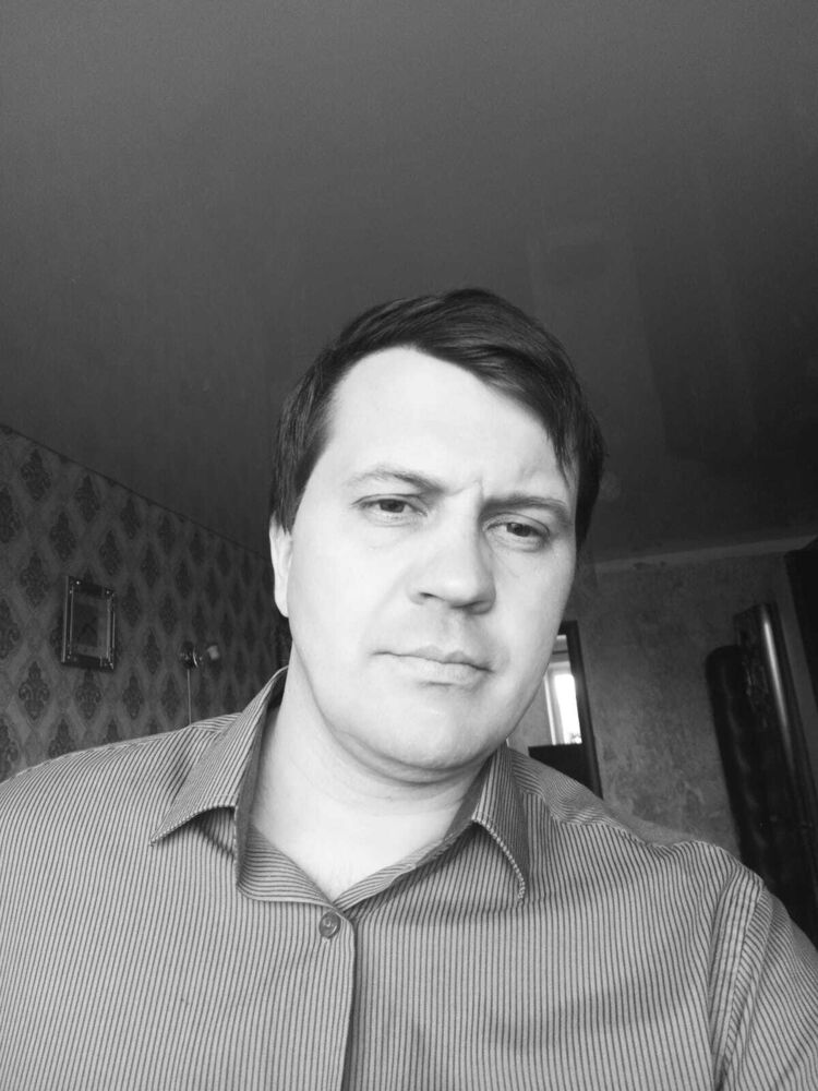 ���� 30690712 ������� �������, 41 ���, ���� ���������� � �������������