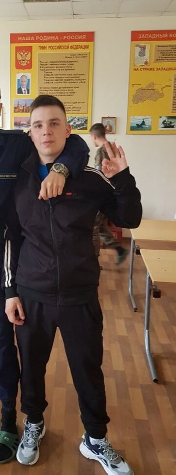  ,   , 23 ,   ,   