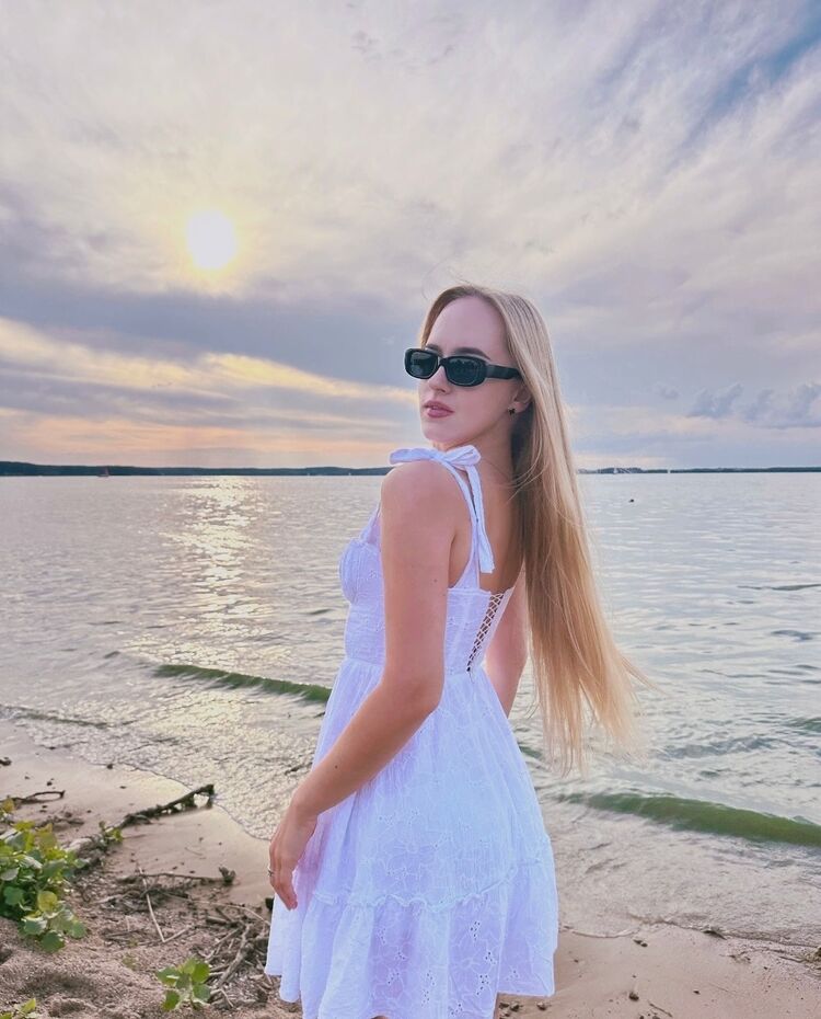 ���������� �������, ���� ������� ������, 18 ���, ������������ ��� ������, ����� � ���������, c�������� ���������