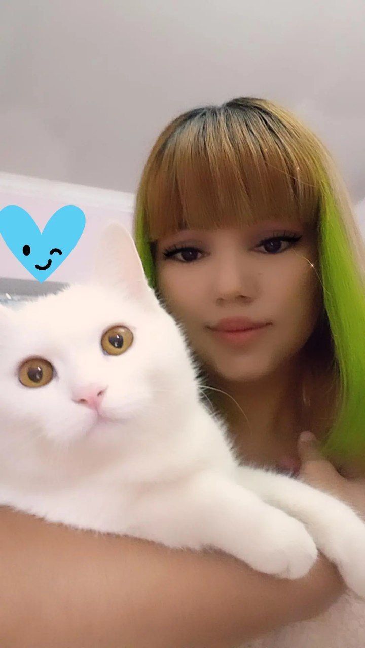 ���� 40598882 ������� Dilya, 27 ���, ���� ���������� � ��������