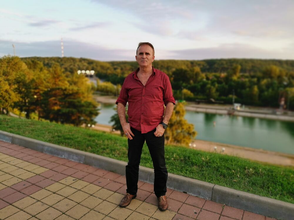 ���� 55009032 ������� Anri, 54 ����, ���� ���������� � �������