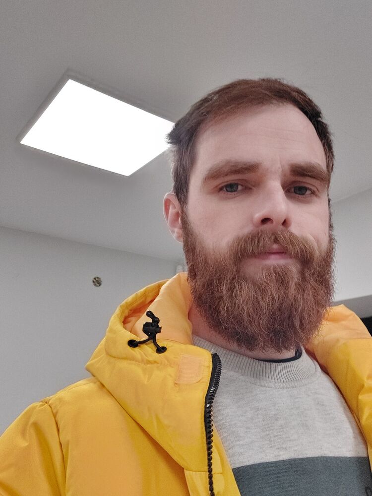  33356482  , 31 ,    