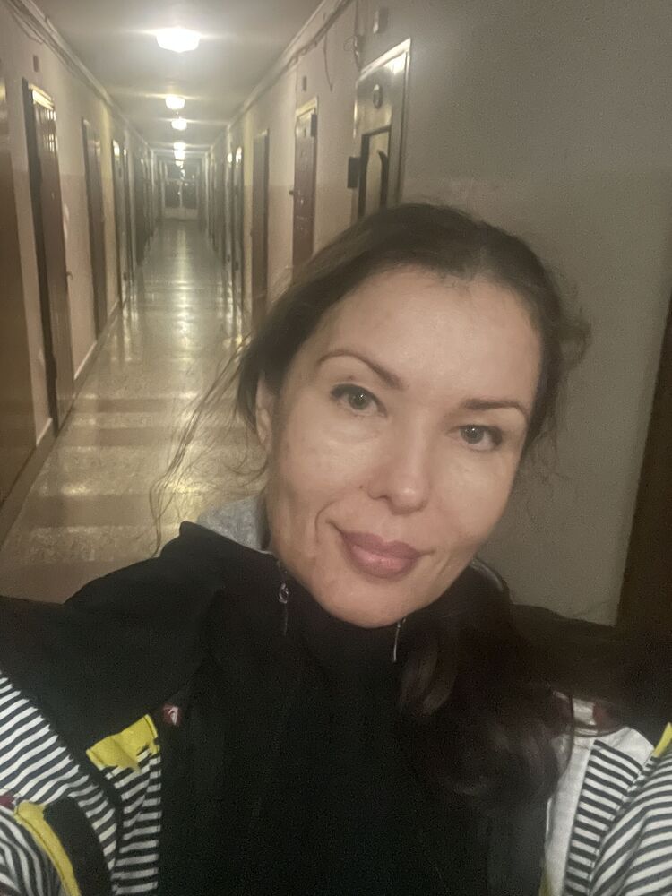 ���������� �����-���������, ���� ������� Marina, 54 ����, ������������ ��� ������, ����� � ���������