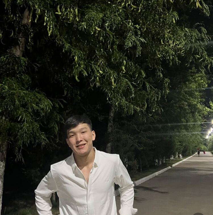  ,   , 22 ,   ,   