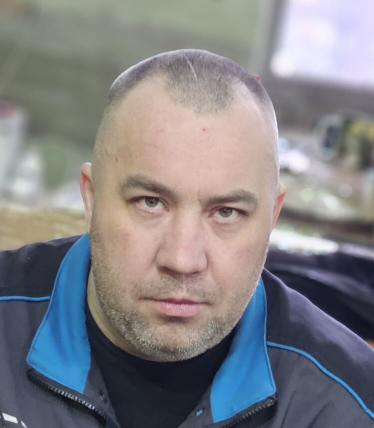 ���������� ������, ���� ������� ������, 43 ����, ������������ ��� ������, ����� � ���������, c�������� ���������, ���������