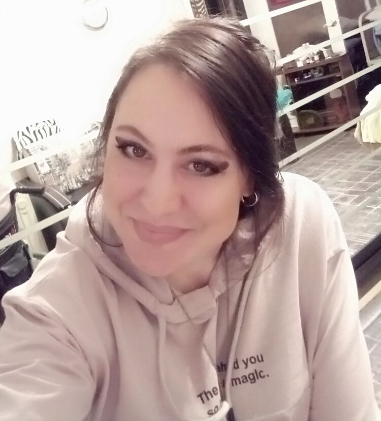  ,   , 48 ,   c 