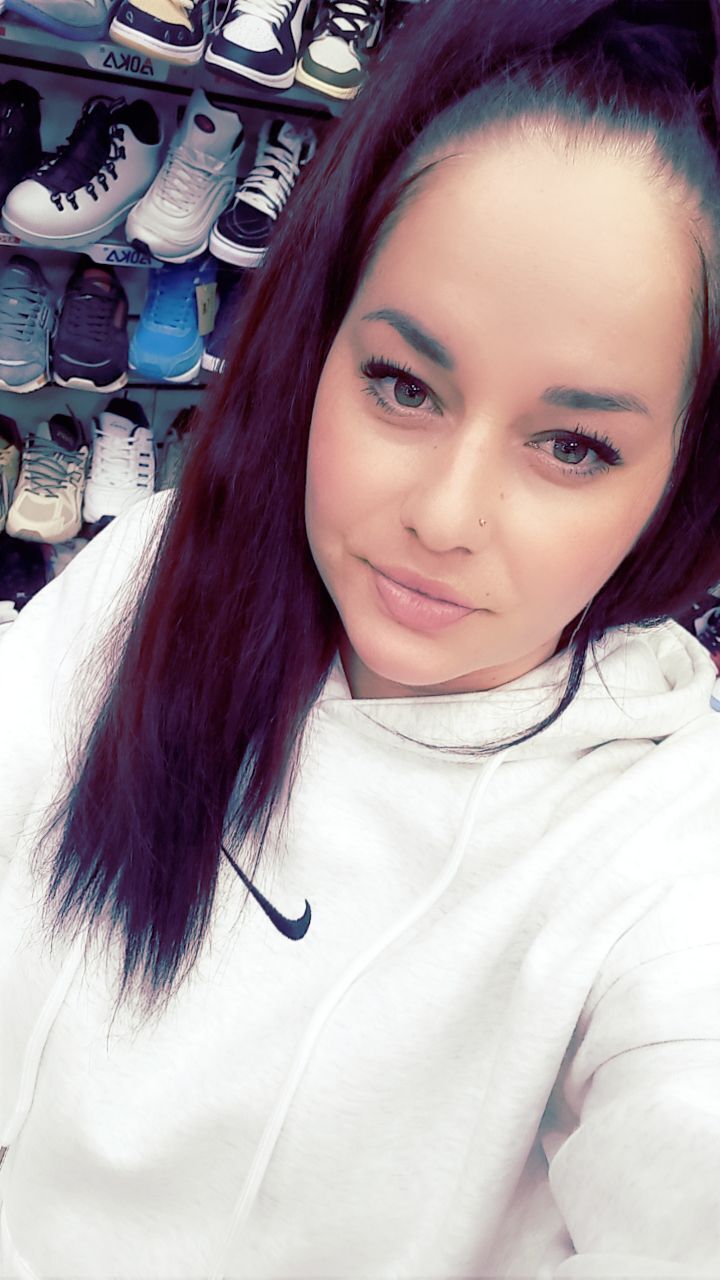 ���������� ������, ���� ������� Tanya, 29 ���, ������������ ��� ������, ����� � ���������